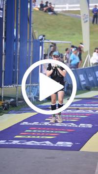 BIB:  <button type="button" onclick="openModal(27214533)" class="btn btn-primary btn-sm float-right" data-toggle="modal" data-target=".modal-high-quality">
                <i class="fa fa-download"></i> Download
                </button>